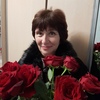 Любовь, 60, г.Ипатово Любовь, 60, г.Ипатово
