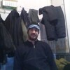 александр, 41, г.Мама александр, 41, г.Мама