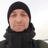 Сергей, 37, г.Бийск Сергей, 37, г.Бийск