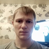 Юрий, 34, г.Череповец Юрий, 34, г.Череповец