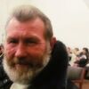 Александр, 57, г.Куртамыш Александр, 57, г.Куртамыш