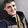 Руслан, 29, г.Луга Руслан, 29, г.Луга