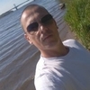 Виталик, 36, г.Кимры Виталик, 36, г.Кимры