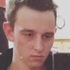 malfo, 24, г.Ярославль malfo, 24, г.Ярославль