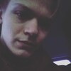 Даниил, 19, г.Великие Луки Даниил, 19, г.Великие Луки