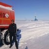 Тёма, 40, г.Лабытнанги Тёма, 40, г.Лабытнанги