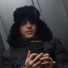 Сергей, 30, г.Новороссийск Сергей, 30, г.Новороссийск