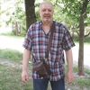 александр, 58, г.Санкт-Петербург александр, 58, г.Санкт-Петербург