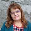 Ирина, 54, г.Екатеринбург Ирина, 54, г.Екатеринбург