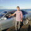 Андрей, 36, г.Хвалынск Андрей, 36, г.Хвалынск