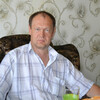Евгений, 49, г.Миасс Евгений, 49, г.Миасс