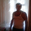 Анатолий, 51, г.Павловск (Воронежская обл.) Анатолий, 51, г.Павловск (Воронежская обл.)