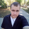 Андрей, 29, г.Светлоград Андрей, 29, г.Светлоград