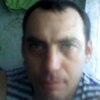 сергей, 41, г.Карталы сергей, 41, г.Карталы