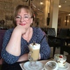 Любовь, 61, г.Таруса Любовь, 61, г.Таруса
