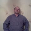 Владислав, 49, г.Аткарск Владислав, 49, г.Аткарск