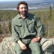 Андрей 61 Москва