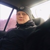 Леонид Неважно, 27, г.Липецк Леонид Неважно, 27, г.Липецк
