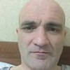 Расул, 43, г.Владикавказ Расул, 43, г.Владикавказ