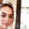 Анечка, 18, г.Щигры Анечка, 18, г.Щигры
