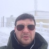Maximus, 35, г.Пятигорск Maximus, 35, г.Пятигорск