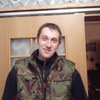 Алексей, 37, г.Харовск Алексей, 37, г.Харовск