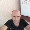 Ислом Косимов, 30, г.Екатеринбург Ислом Косимов, 30, г.Екатеринбург