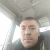 Колян, 33, г.Казань Колян, 33, г.Казань