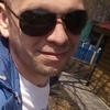 Рамис, 37, г.Ульяновск Рамис, 37, г.Ульяновск