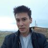 Alex, 35, г.Улан-Удэ Alex, 35, г.Улан-Удэ