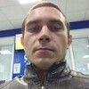 Илья, 27, г.Пенза Илья, 27, г.Пенза
