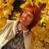 Ольга, 49, г.Нижний Тагил Ольга, 49, г.Нижний Тагил