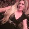 Ольга Белявина, 46, г.Шебекино Ольга Белявина, 46, г.Шебекино
