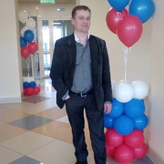 Роман 44 Норильск