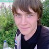 Андрей, 33, г.Сланцы Андрей, 33, г.Сланцы