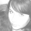 Оксанка, 27, г.Вербилки Оксанка, 27, г.Вербилки