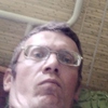 Андрей, 38, г.Смоленск Андрей, 38, г.Смоленск