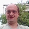 Саша, 32, г.Хороль Саша, 32, г.Хороль