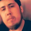 Александр, 29, г.Красногорское (Алтайский край) Александр, 29, г.Красногорское (Алтайский край)