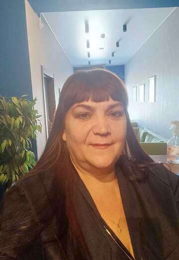 Аленка (@alenka14370) — моя фотография № 2