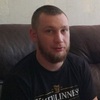 Павел, 31, г.Новокуйбышевск Павел, 31, г.Новокуйбышевск