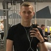 Максим, 30, г.Екатеринбург Максим, 30, г.Екатеринбург