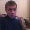 Даниил, 21, г.Наро-Фоминск Даниил, 21, г.Наро-Фоминск