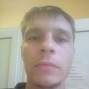 Владимир Клюйков, 49, г.Бикин Владимир Клюйков, 49, г.Бикин