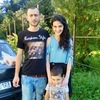 Юлианочка, 20, г.Туапсе Юлианочка, 20, г.Туапсе