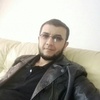 Человек, 36, г.Троицк Человек, 36, г.Троицк