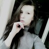 Ирина Манукова, 21, г.Ростов-на-Дону Ирина Манукова, 21, г.Ростов-на-Дону