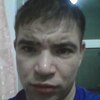 юра, 29, г.Биробиджан юра, 29, г.Биробиджан
