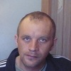 Иван, 34, г.Томск Иван, 34, г.Томск