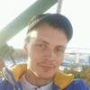 Валентин, 28, г.Покровск Валентин, 28, г.Покровск